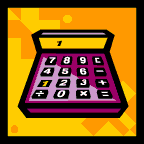 calculator animation.gif calculator animation.gif